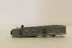 206-1366 NPT Pneumatic Valve Manifold R717027