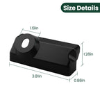 Casement Window Crank Cover for Anderson Window Crank Replacement