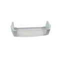 GE WR71X10427 Refrigerator Gallon Door Bin