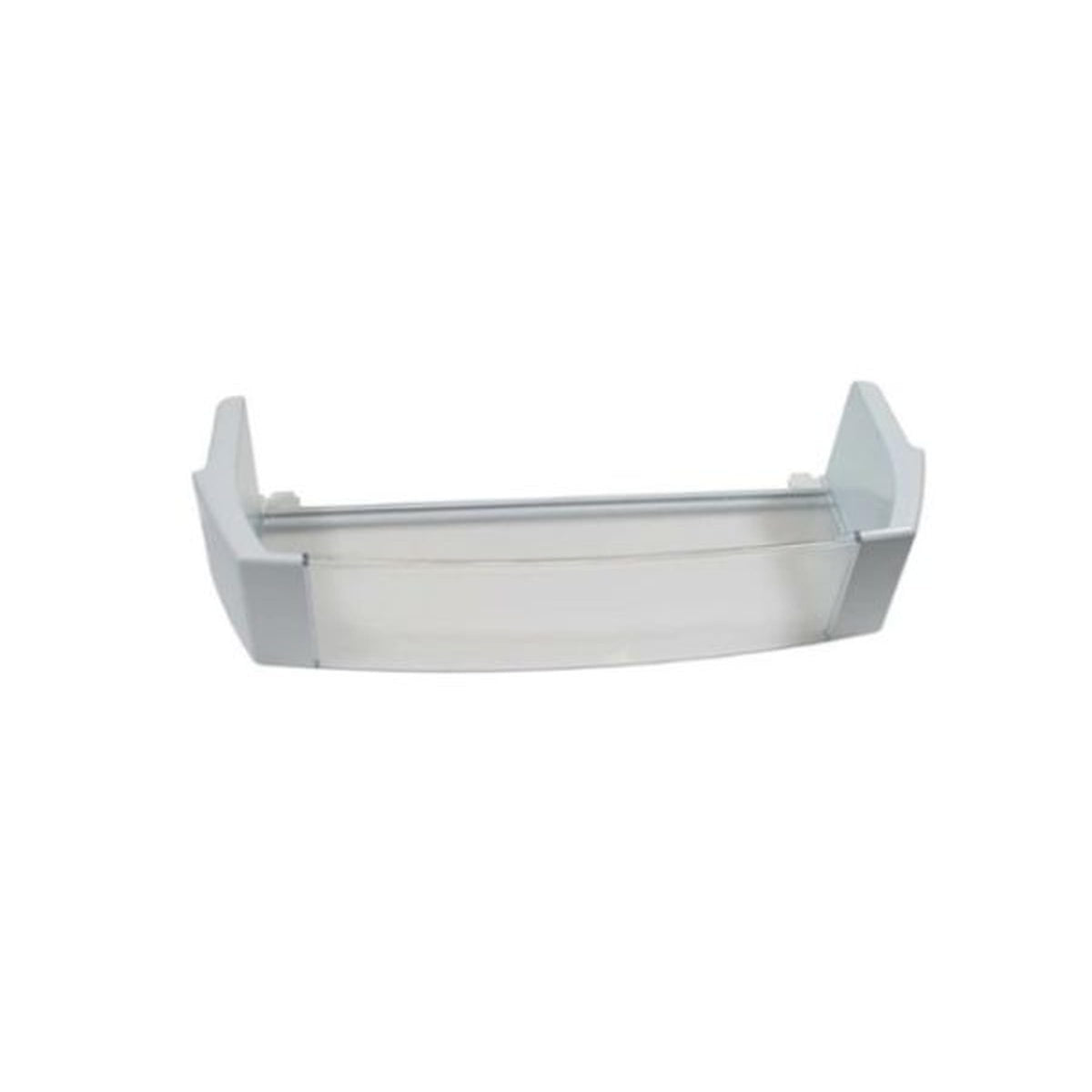 GE WR71X10427 Refrigerator Gallon Door Bin
