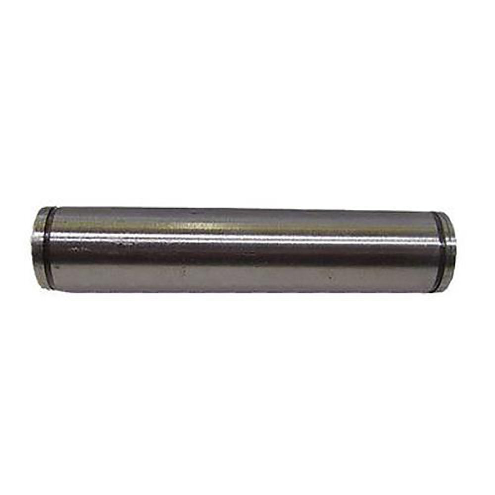 9R0424-PVE Pin Stabilizer Pad Fits Caterpillar 416B, 416C, 416D, 420D