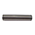 9R0424-PVE Pin Stabilizer Pad Fits Caterpillar 416B, 416C, 416D, 420D