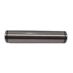 9R0424-PVE Pin Stabilizer Pad Fits Caterpillar 416B, 416C, 416D, 420D