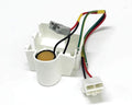 Refrigerator Start Relay Thermistor Compatible with LG Model Numbers LMX30995ST, LMX30995ST/00, LMX31985ST, LMXS27626D