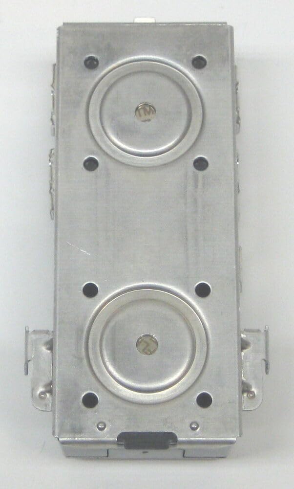 WH10A For Apcon Electric Water Heater Thermostat for Upper Element Thermodisc WH6-4