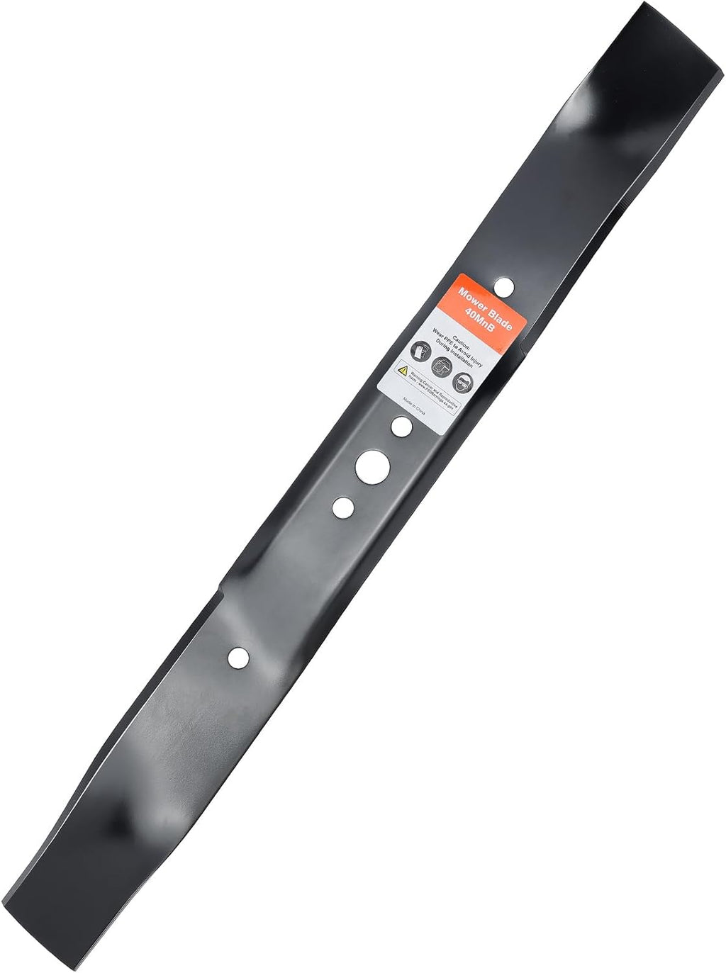 Grasscool 21 inch Lawn Mower Mulching Blade for Craftsman 532406712 189028
