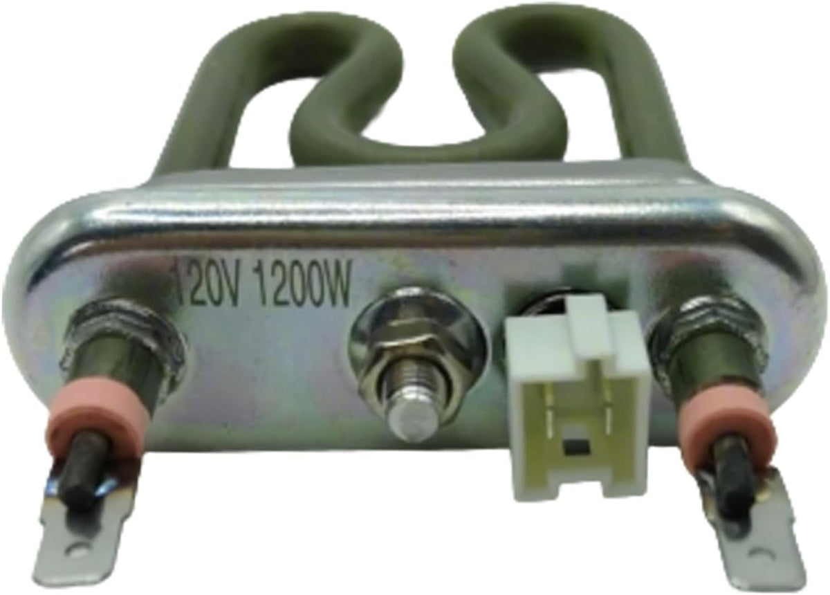 AEG72950001 Dishwasher Heater Assembly Fit for LG,Replace 2657686,PS7788065