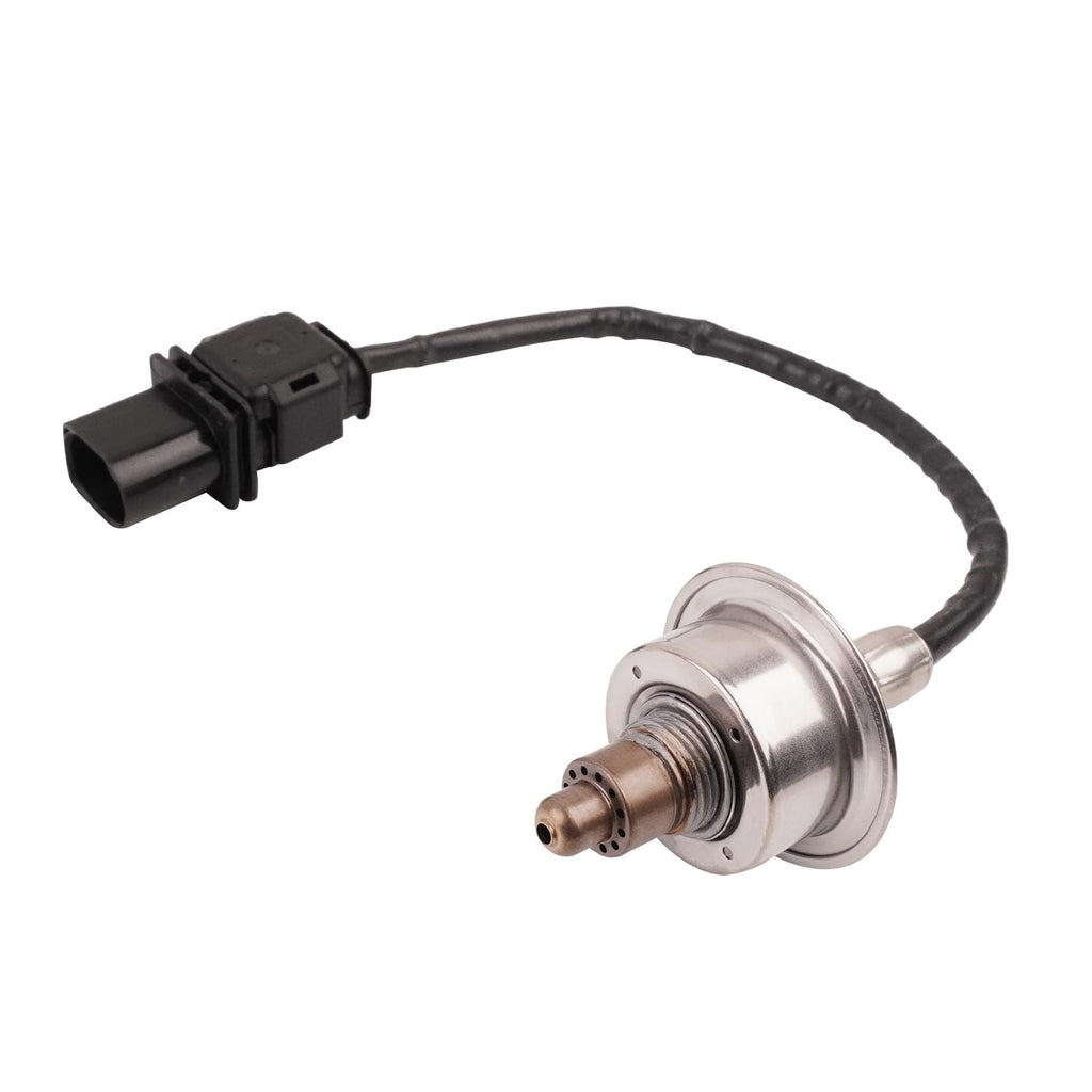 Oxygen Sensor Replacement 39210-2M410 392102M410