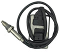 24V Nox Sensor 5WK96714A for Cummins