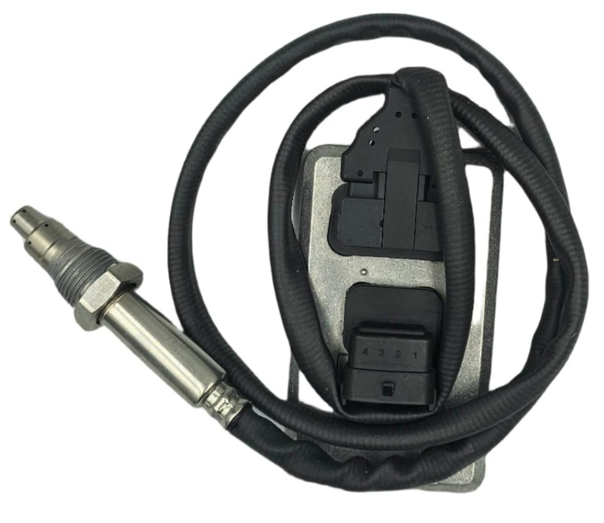 24V Nox Sensor 5WK96714A for Cummins
