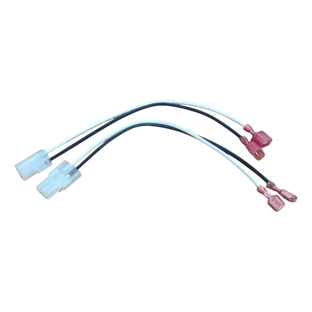 NBK Products 20303K Furnace Draft Inducer Motor for Heil Quaker Tempstar Comfortmaker HQ1014338FA 1172823