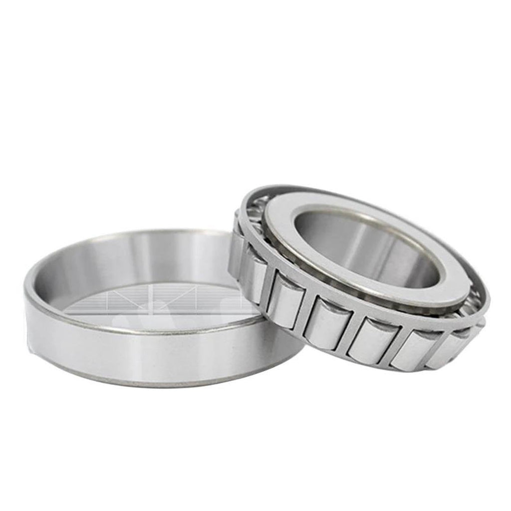 Tapered Roller Bearing 30202-30209