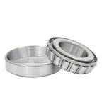 Tapered Roller Bearing 30202-30209