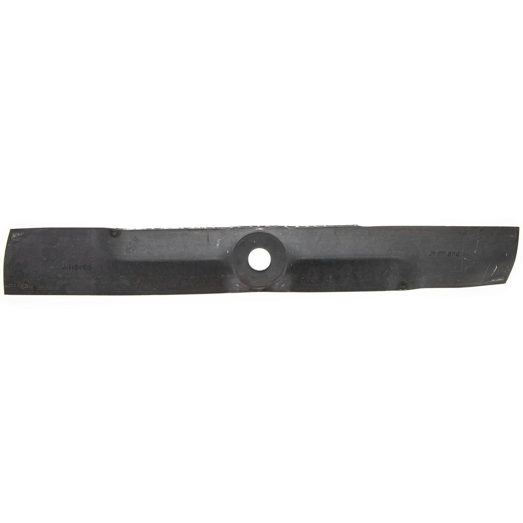 John Deere 54-Inch Medium Lift Blade M115496 for 325 (3-Pack)