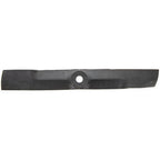 John Deere 54-Inch Medium Lift Blade M115496 for 325 (3-Pack)
