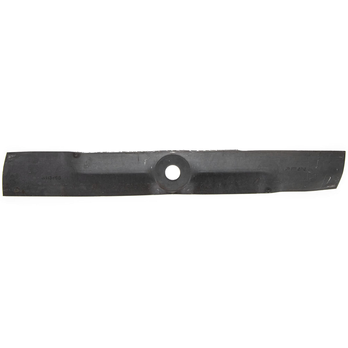 John Deere 54-Inch Medium Lift Blade M115496 for 325 (3-Pack)