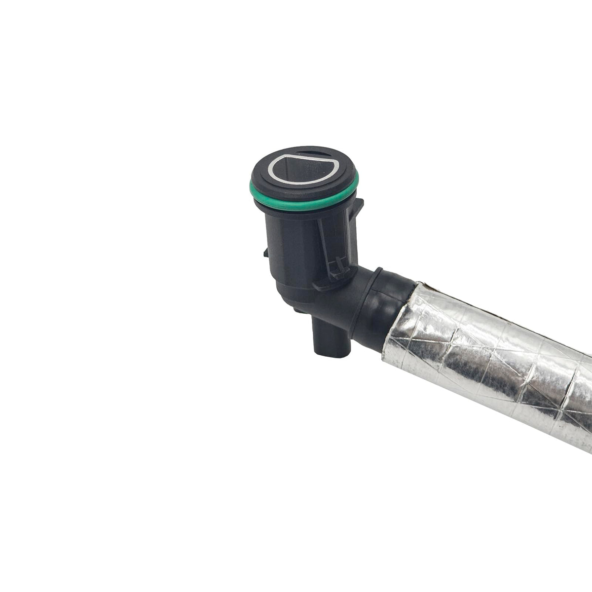 AMCC Crankshaft Ventilation Pipe Replace : 11157637521