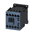 3RT2 AC Contactor 3RT2017-1AD01 | 3RT20171AD01