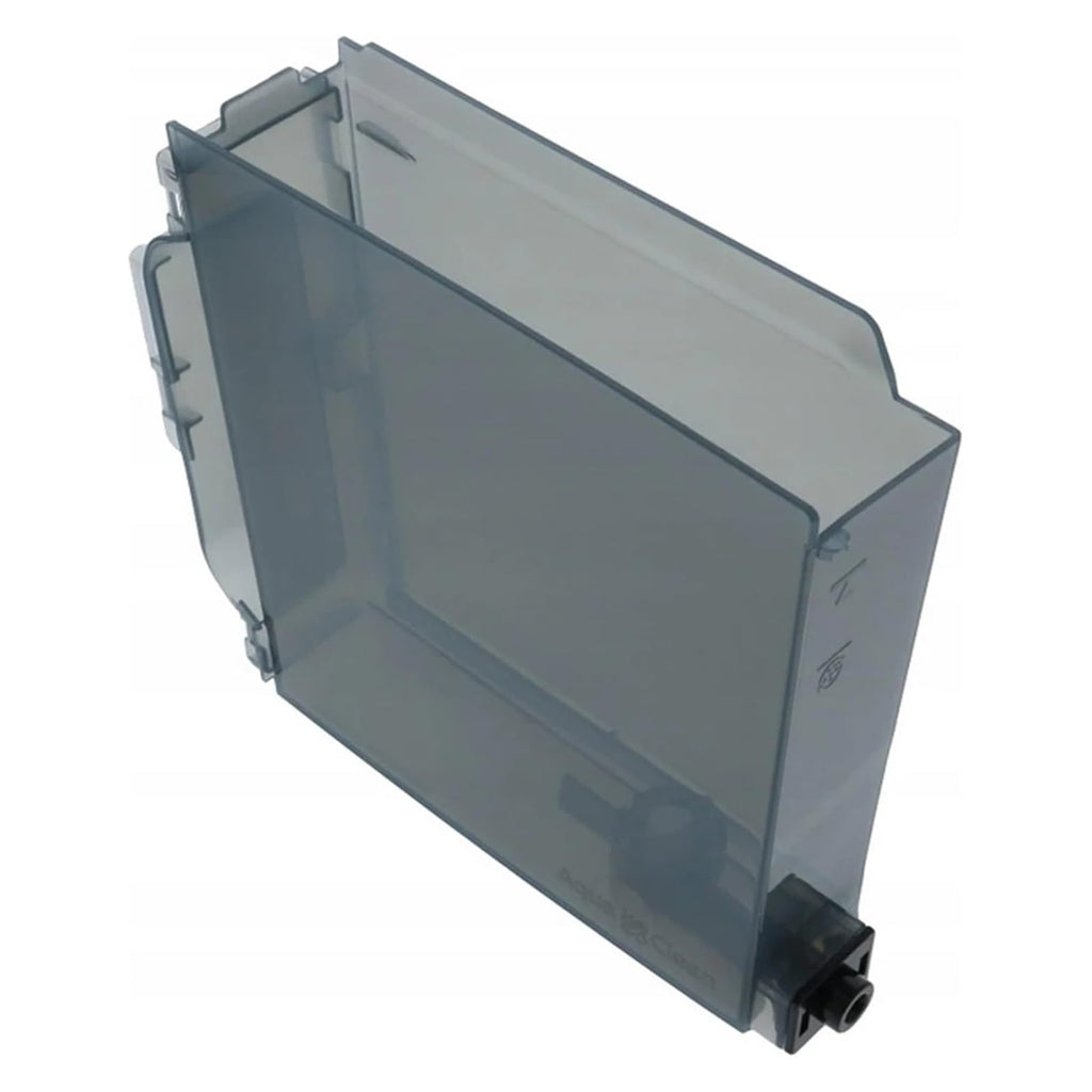 Water Tank, Compatible for Philips Saeco LatteGo