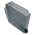 Water Tank, Compatible for Philips Saeco LatteGo