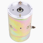 Pump Motor 1185-AC for Fenner Stone 1175-AC 1785-AC 1787-AC 430-01003