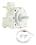5304505436 Washer Sensor Switch with Hose Fit for Electrolux Frigidaire