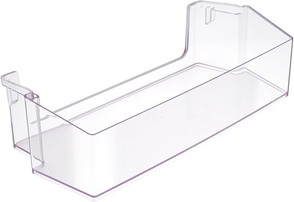 Door Shelf Bin Replacement For Whirlpool WRS312SNHW01 WRS312SNHW02 WRS312SNHW05 WRS315SDHB00 WRS315SDHB01 WRS315SDHB02 WRS315SDHB04 WRS315SDHB05 WRS315SDHM00 Refrigerator