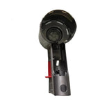 MCRJEH Vacuum Cleaner Handle. Compatible for Dyson V6 Vacuum Cleaner Host Motor Housing Replacement