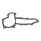 Notonmek 6685105 Water Pump 6684866 6684865 For Bobcat Loader B300 BL370 E32 E35 E42 E45 E50 E55 Excavator 325 328 329 331 334 335 337 341 430 435 5600 5610 Skid Steer S130 S150 S160 S175 S185