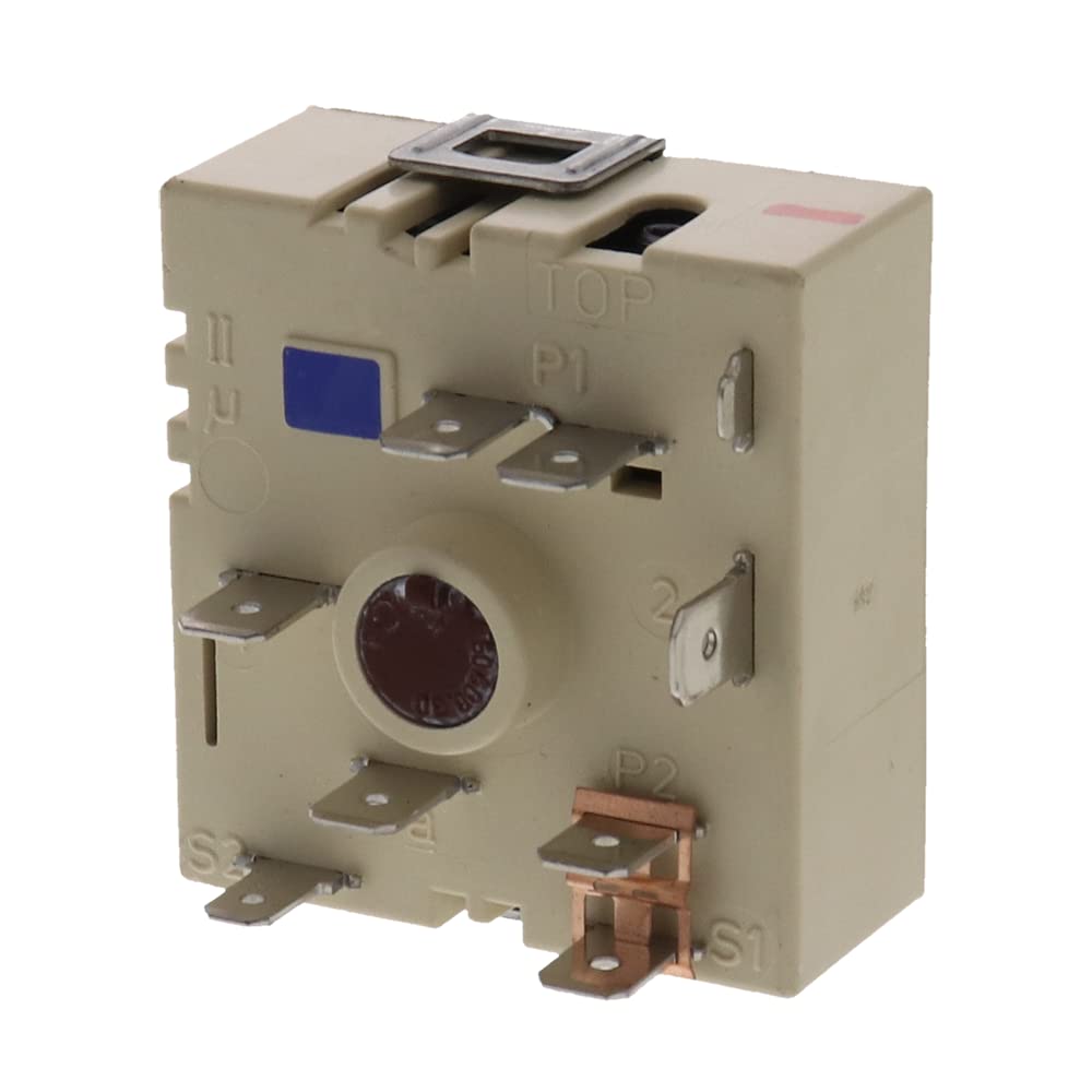 ERP WB24T10134 Range Infinite Switch