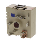 ERP WB24T10134 Range Infinite Switch