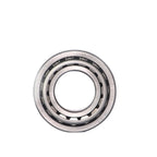 Tapered Roller Bearings 32012 32013 32014 32015 32016 32017 32018 32019(32013)