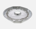 Dryer Heating Element Assembly 137392700 Remplacement For Frigidaire