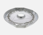 Dryer Heating Element Assembly 137392700 Remplacement For Frigidaire