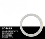 904689 Seal-Head Valve Fits for Porter Cable