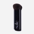 The Big Liquid Foundation Brush (1 ct)