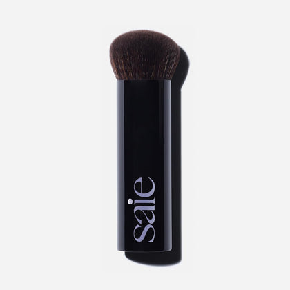 The Big Liquid Foundation Brush (1 ct)