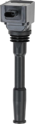 Delphi GN11145 Ignition Coil for Ford F-150