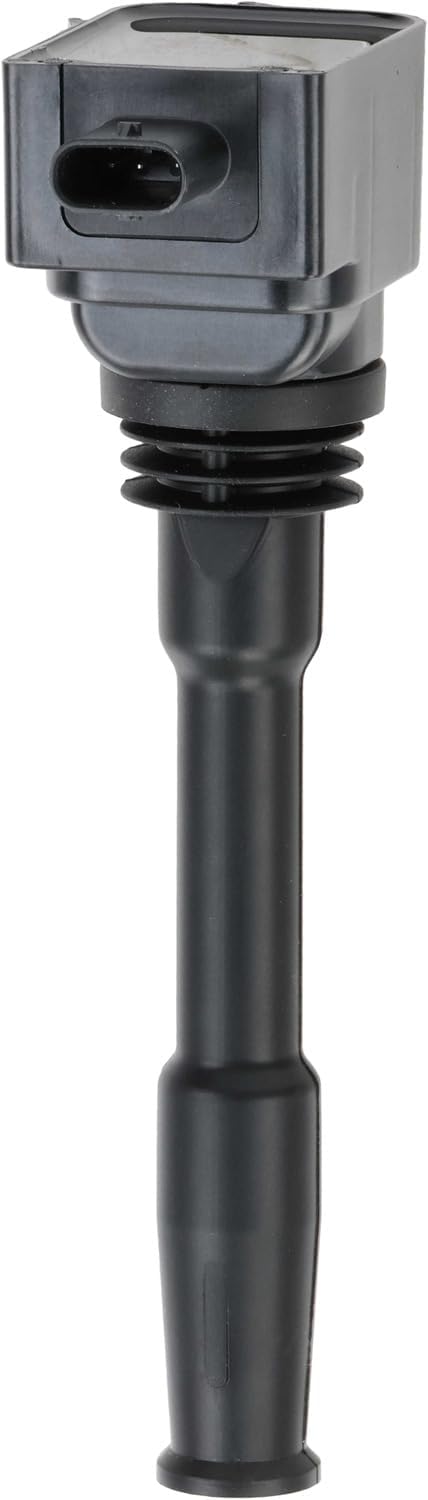 Delphi GN11145 Ignition Coil for Ford F-150