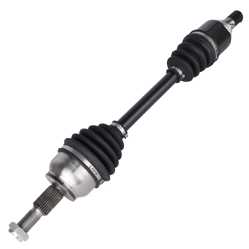 KUSATEC CV Axle Shaft Assembly, Replace# 66-2334
