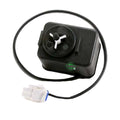 GSPUSA W11566407 CKD566407X Ice Maker Reservoir Drain Pump compatible with Kenmore Whirlpool, Replacement Part