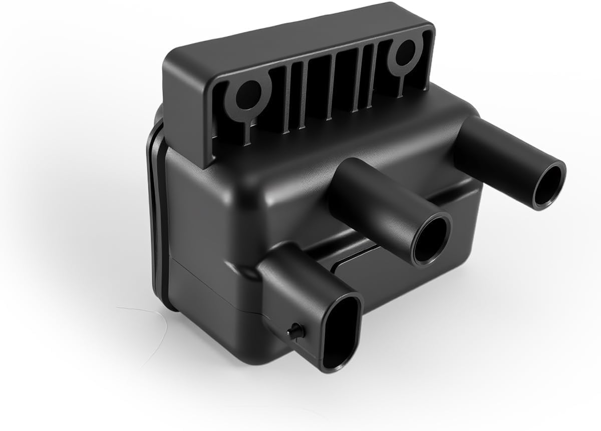 31639-99 Ignition Coil Fit for Harley Davidson Electra Glide Road Glide