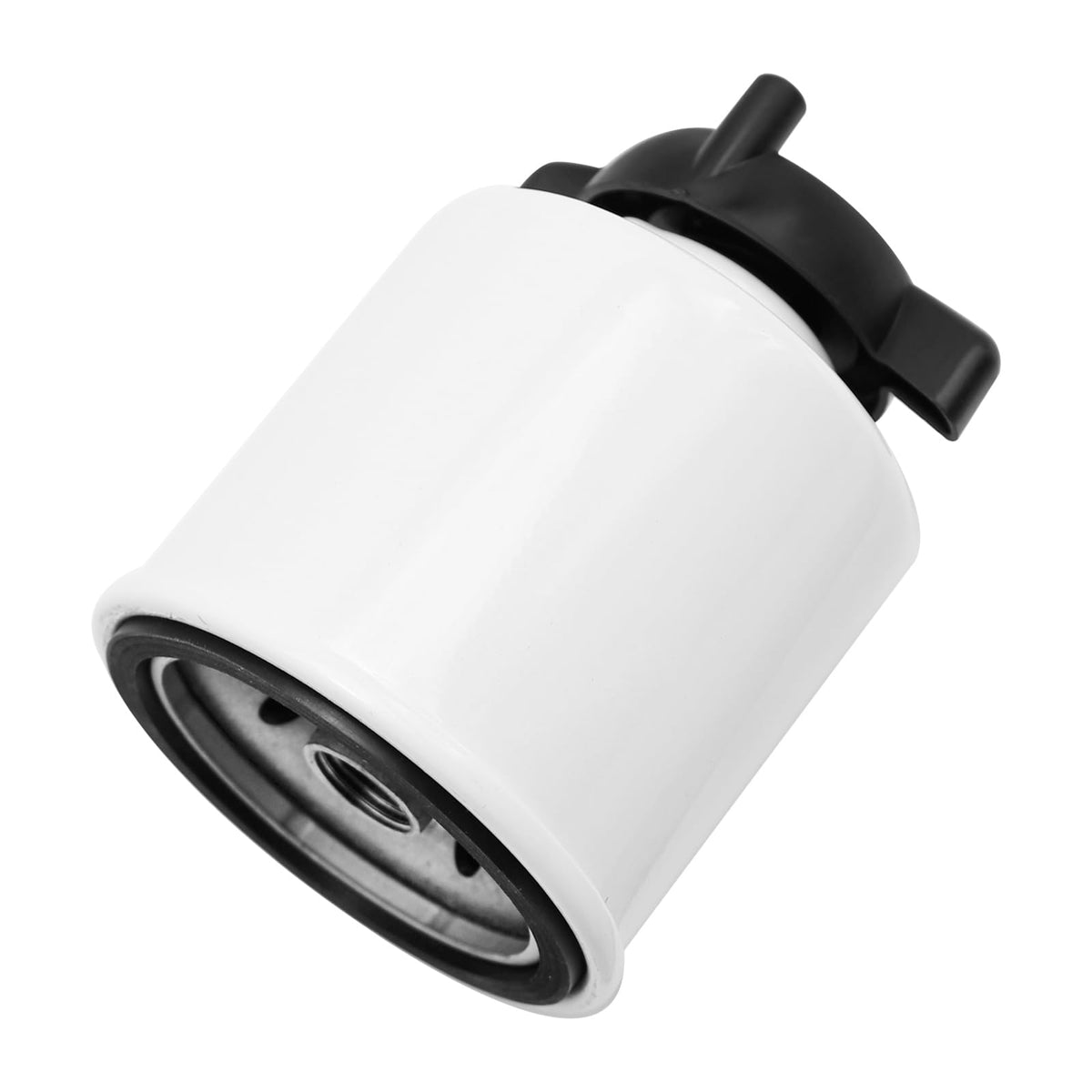 6667352 Fuel Filter Water Separator Fit for Bobcat 453 463 553 653 751 753