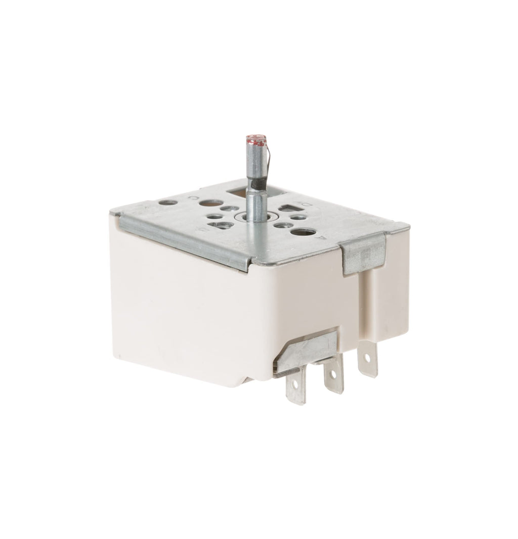 GE WB24T10145 Control Surface Element for Stove