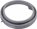 WFW9050XW00 washer door boot seal WFW9150WW00 IFW7300WW00 MHW200XW00 compatible with Whirlpool Amana Maytag