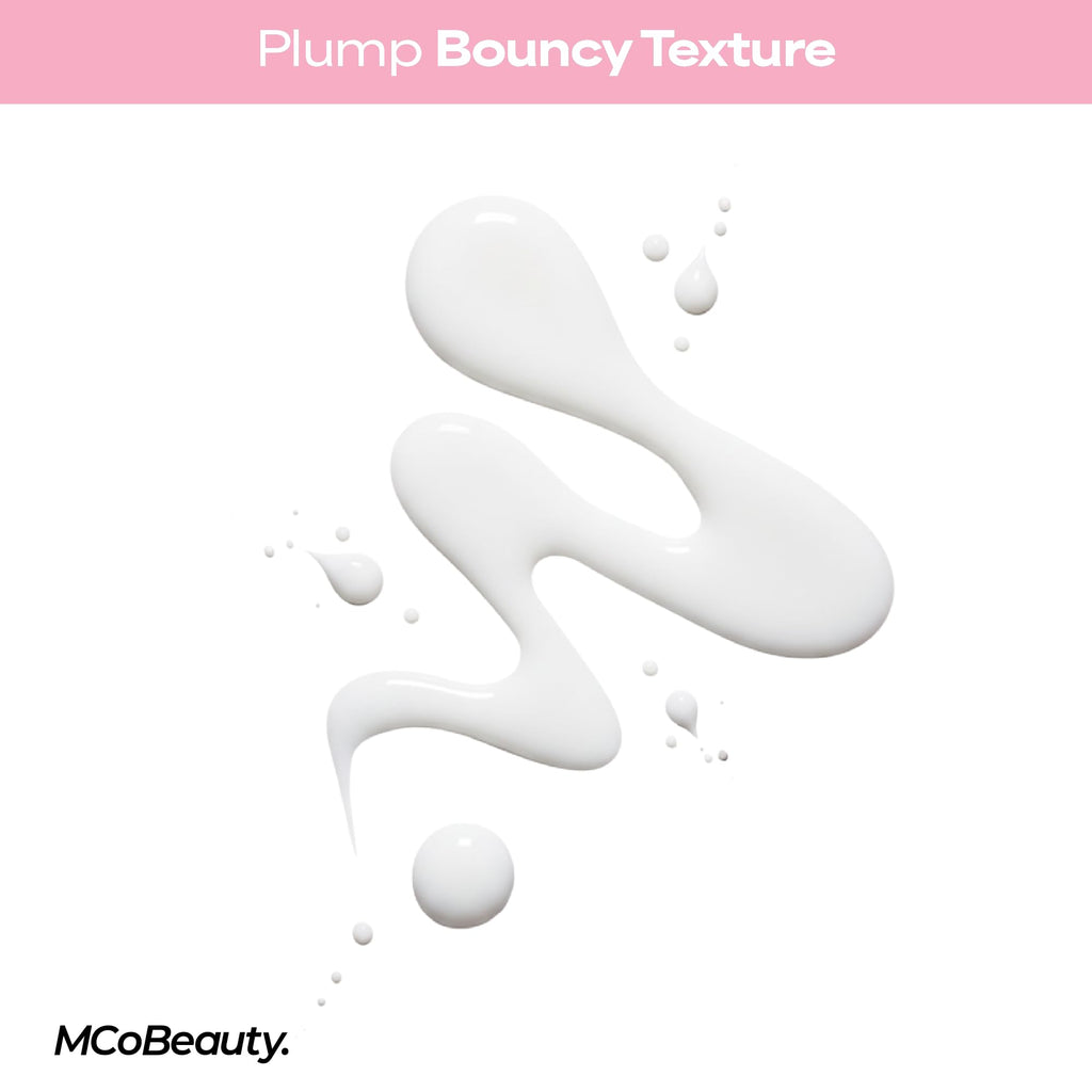 Hydrate & Prepare Milky Toner For Plump Dewy Glazed Skin