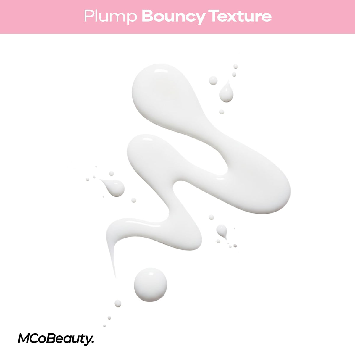 Hydrate & Prepare Milky Toner For Plump Dewy Glazed Skin
