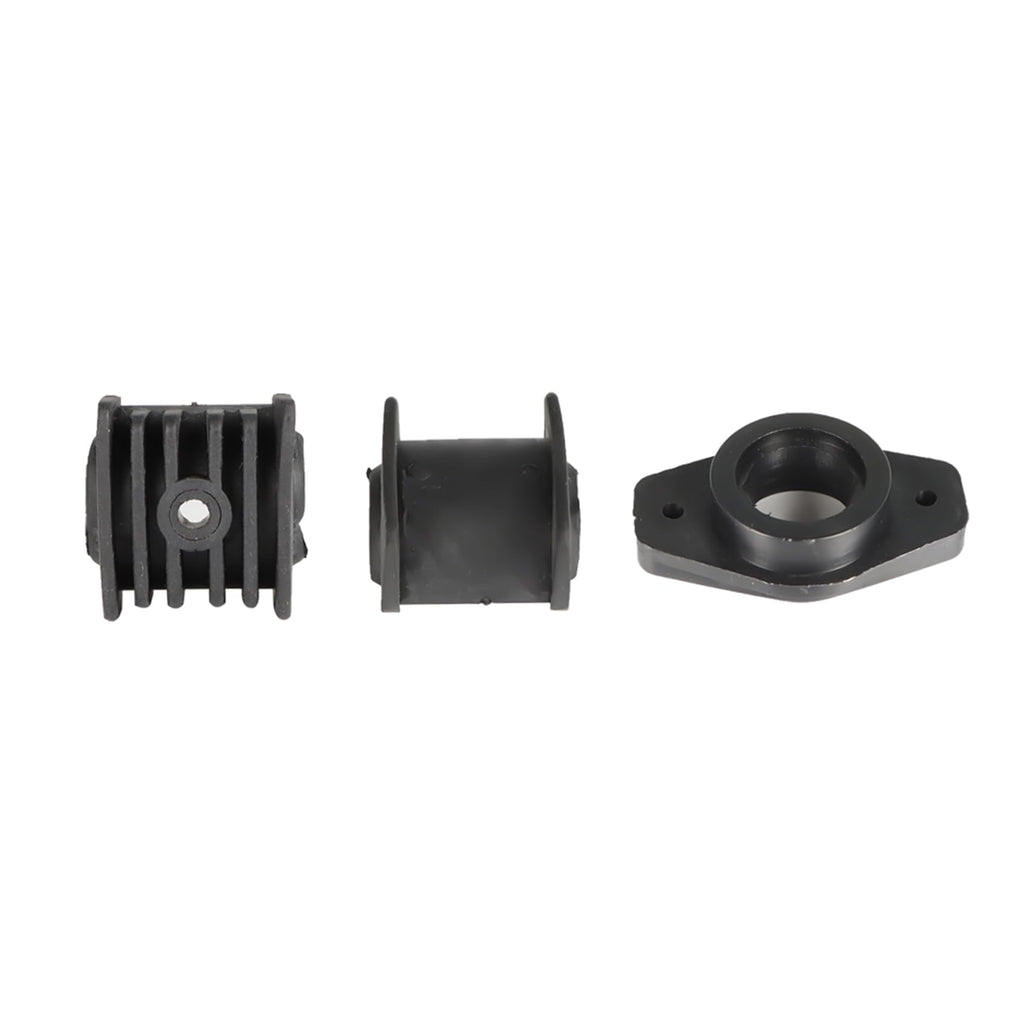 labwork Steering Post Bushings Replacement for Polaris Trail Boss 325
