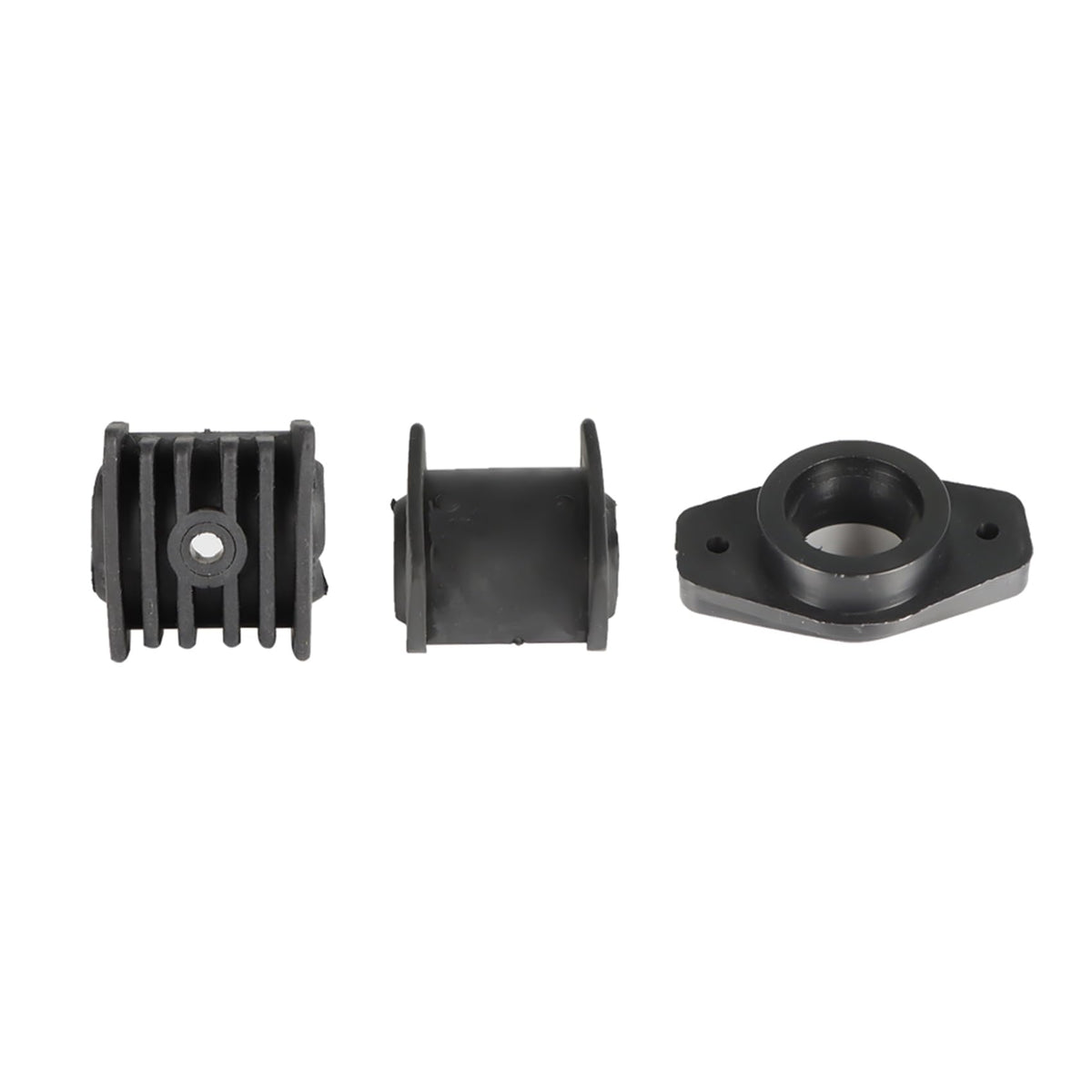 labwork Steering Post Bushings Replacement for Polaris Trail Boss 325