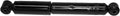 Monroe OESpectrum 5779 Suspension Shock Absorber for Chevrolet Cobalt